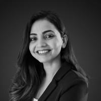 Visakha Singh