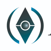 Enervisa Energia Elétrica