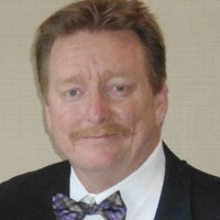 Donald Dunlap