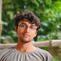 Patrak Banerjee