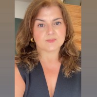 Eduarda Rodrigues