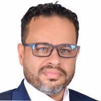MOHAMED ASHOUR