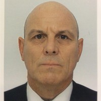 Stephen Owen-Browne