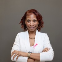 Brandy Sims