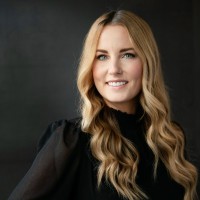 Paige Parenteau
