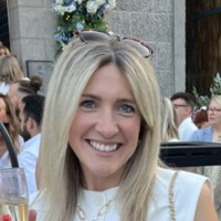 Kirsty Findlay