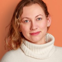 Ramona Bischof