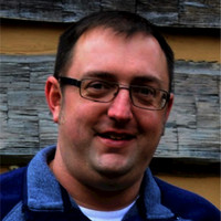 Brian Dennis
