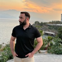 Deniz Karataş