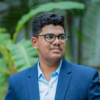 Prathamesh Pathak