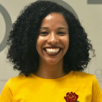 Luana Carla De Moura Dos Santos