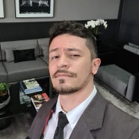 Roberto Carvalho