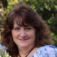 Terri Blair
