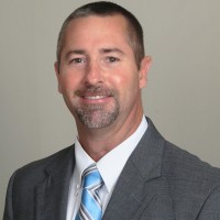 Charles Smith