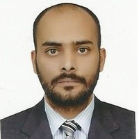 Omer Farooq