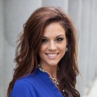 Brittany Burkland