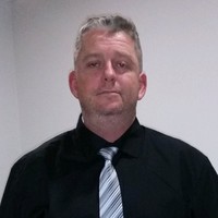 Andy Clement