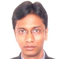 Amit Agarwal