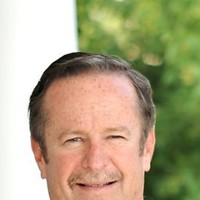 Bill Dowling