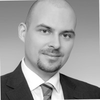 Patrick Kästner
