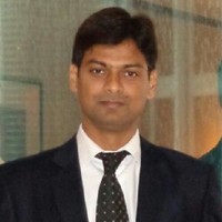 Raunak Basishth