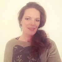 Linda Huiszoon