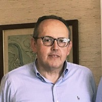 Angelo Bragantini