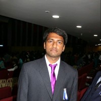 Dharshan kumar