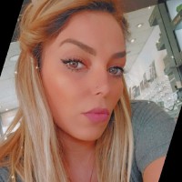 Rima Richa