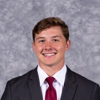 Preston Jelen