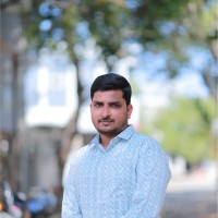 Omkar N