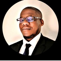 Zekhethelo Shange