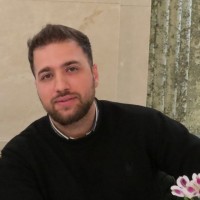Mehdi Bayat