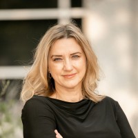 Barbara Duncan