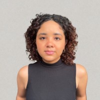 Veronica Acevedo