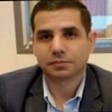 Reda Ali
