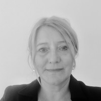 Veronica Vasic Abrahamsson