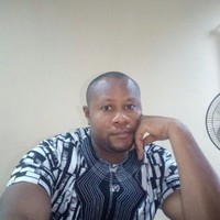 obinna inyiama