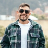 Jose Sanchez