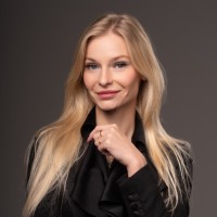 Jana Čužnová