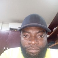 Richard Boateng