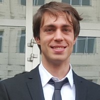 Alessandro Accettulli