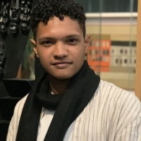 Felipe Nunes