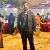 Salman Saifi