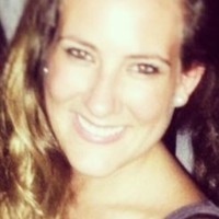 Kara Czerniecki