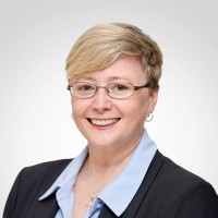 Donna Savill