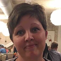 Karin Avlskarl