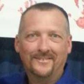 J. Scott Hardison