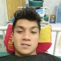 Alan Eka