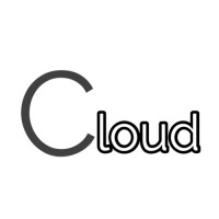 Cloud Marketing